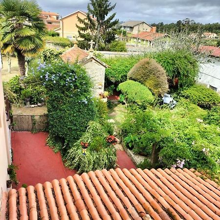فيلا A Casa Da Ponte سانكسينكسو المظهر الخارجي الصورة